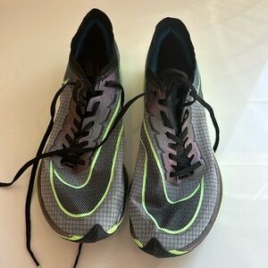 Nike Zoom VaporFly